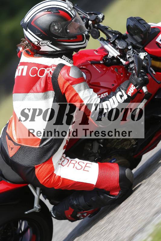 /25 10.06.2025 MaxRacing ADR/Gruppe gruen/11
